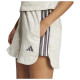 Adidas Γυναικείο σορτς Essentials 3-S All Over Print Shorts Adidas Γυναικείο σορτς Essentials 3-S All Over Print Shorts